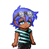 Azure Blur's avatar