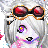 Starshine620's avatar
