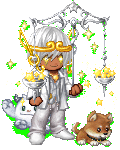 xDemonicSoul's avatar