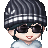 Lightning_Orchid's avatar