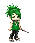 Amazing Graceless's avatar