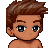 Fireloggedd's username
