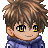 Lord Cpt_Crunch's username