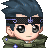 sasuke the blue demon's avatar