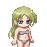 [ ! HeavensNewAngel i ]'s avatar