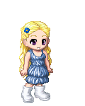 Jyoti Melanthios's avatar