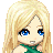 jenny023's avatar