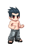 Sasuke Uchiha9793's avatar