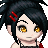 Scarlet The Paranoid Doll's avatar