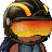 TheHeroer's avatar