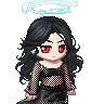 Lycan Queen Misa's avatar
