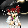 shurikenjanken's avatar