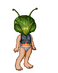 Direroad's avatar