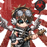 ShadowBladeXIII's avatar