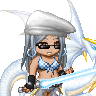 lethal coconut's avatar