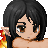 Imaranx's avatar