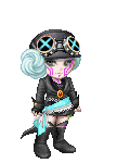giakasu's avatar