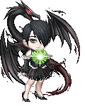 NeverCrossAnAssassin's avatar