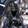 Zoids_Emperor's avatar