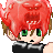 darkkid777's username