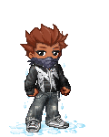 xfinity96's avatar