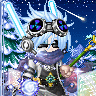 Neogoth Astron's avatar