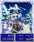 Neogoth Astron's avatar