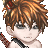 Copper Dragon's avatar