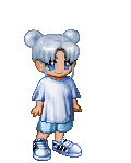 too gr8 for words's avatar