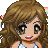 lollipopcande's avatar