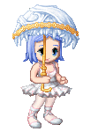 thephantomangel83's avatar