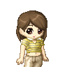 Chocolate_girl10's avatar