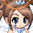 Amaya Sabishii's avatar
