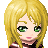 SKIELEEN099's avatar