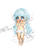 Vanilla Melody