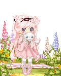 Vanilla Melody's avatar