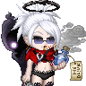 -Deathly Destruction-'s avatar