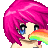 Xx_ii_Bleed_Rainbows_Xx's avatar