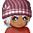 tarrok216's avatar