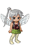 Jacket-ful-of-danger's avatar