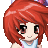 SaKiSa's avatar