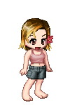 IslandBeachGirl's avatar
