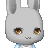 LittleMosippan's avatar