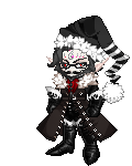 Drako Dracalich