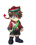 xadamchanx's avatar