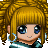 Vicizzlex34's avatar