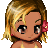 lil momma cuite_1's avatar