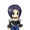 MissSaru's avatar