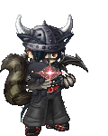 The-X-Great-X-Milenko's avatar