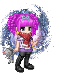 Smadam's avatar